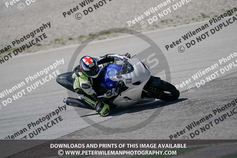 enduro digital images;event digital images;eventdigitalimages;no limits trackdays;park motor;park motor no limits trackday;park motor photographs;park motor trackday photographs;peter wileman photography;racing digital images;trackday digital images;trackday photos